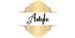 Astyle.pl