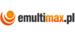 emultimax.pl