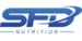 SFD