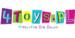 4toys.pl