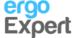 ErgoExpert