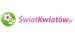 Świat Kwiatów