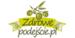 ZdrowePodejscie