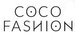 Coco Fashion