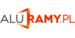 Aluramy