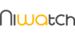 Niwatch.pl