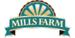 Mills Farm