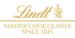 Lindt