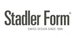 Stadler Form