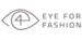 EyeForFashion