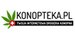 Konopteka