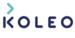 KOLEO.pl