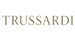 TRUSSARDI