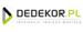 DEDEKOR