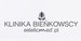 KLINIKA BIEŃKOWSCY