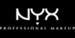 NYX Professional Makeup