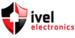 IVEL