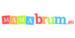 MamaBrum.eu