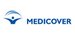 MEDICOVER