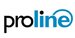 ProLine.pl