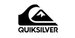 Quiksilver