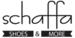 Schaffashoes