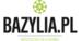 Bazylia.pl