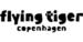 flying tiger copenhagen