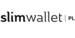 Slimwallet