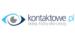 Kontaktowe