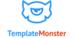 TemplateMonster