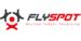 Flyspot