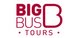 Big Bus Tours