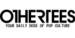 OtherTees.com