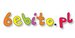 Bebito