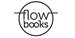 Flow Books