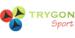 TrygonSport