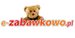 E-zabawkowo.pl