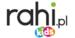 Rahi.pl