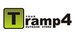 TRAMP4.PL