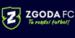 ZgodaFC