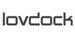 Lovdock
