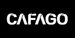 Cafago