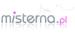 Misterna