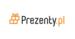 Prezenty.pl