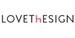 Lovethesign