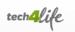 Tech4Life.pl