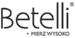 Betelli