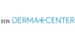 MyDermaCenter