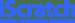 iScratch